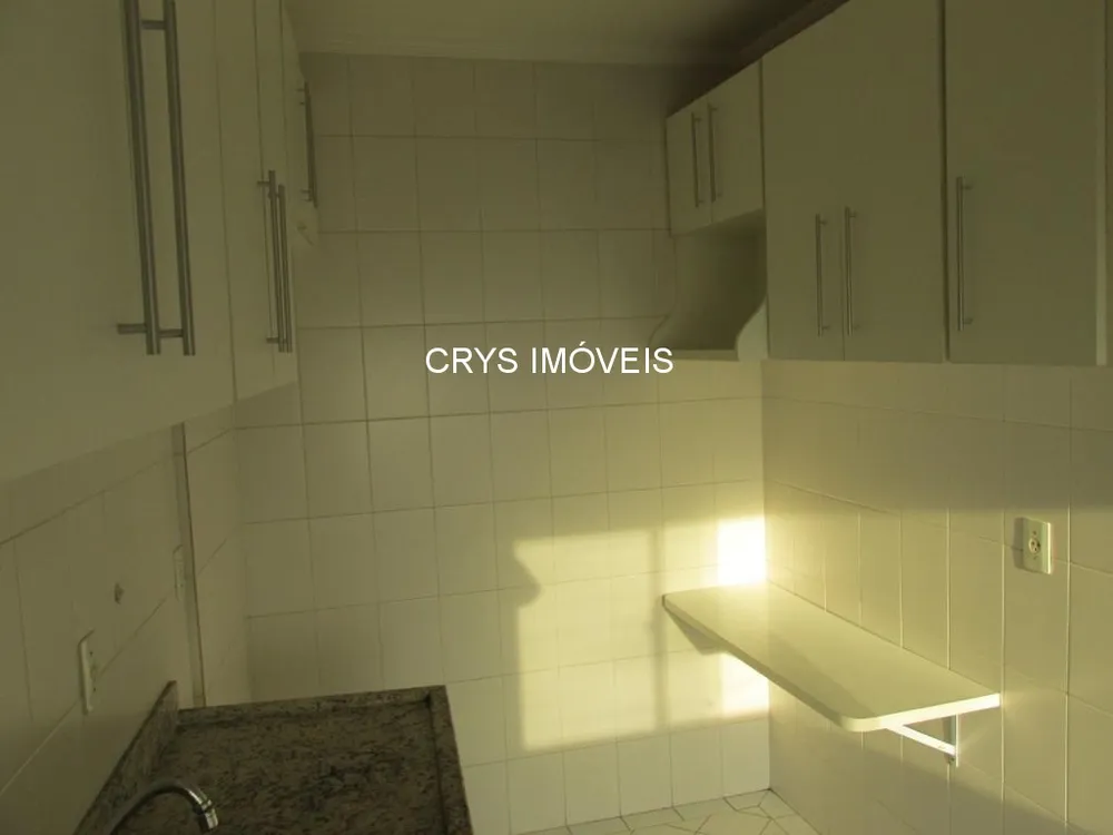Apartamento, 2 quartos, 68 m² - Foto 7