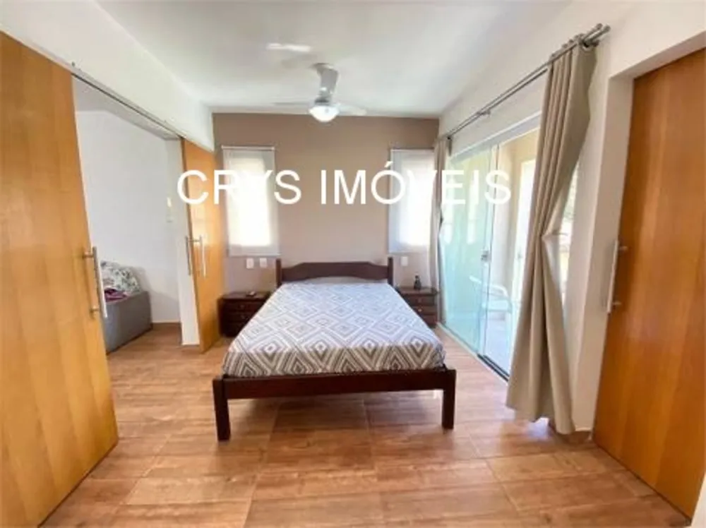 Casa, 3 quartos, 139 m² - Foto 2