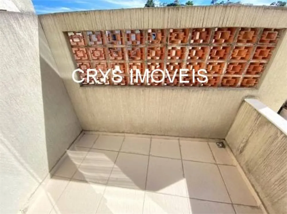 Casa, 3 quartos, 139 m² - Foto 11