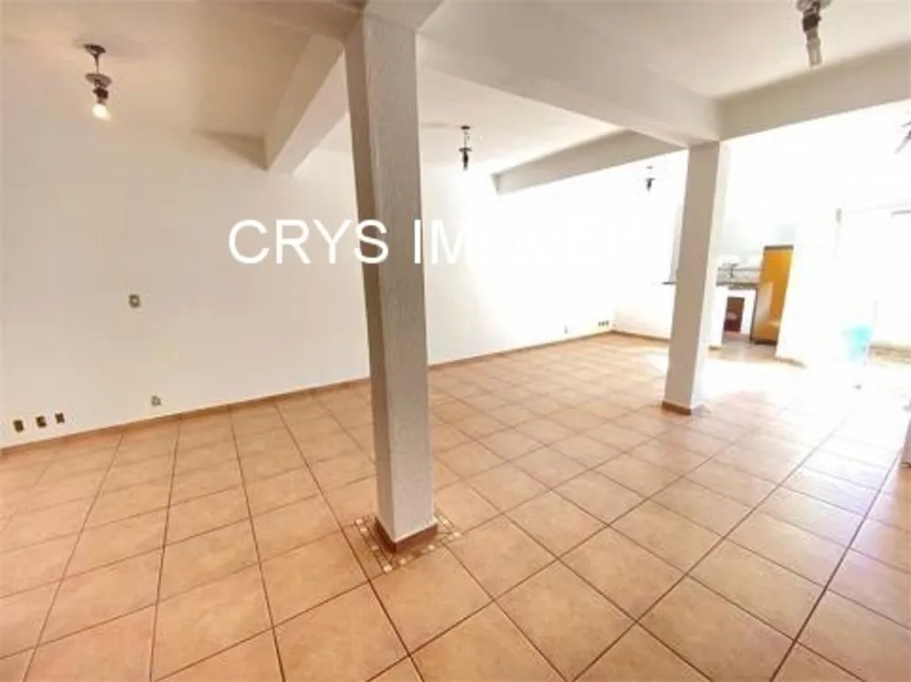 Casa, 3 quartos, 139 m² - Foto 4