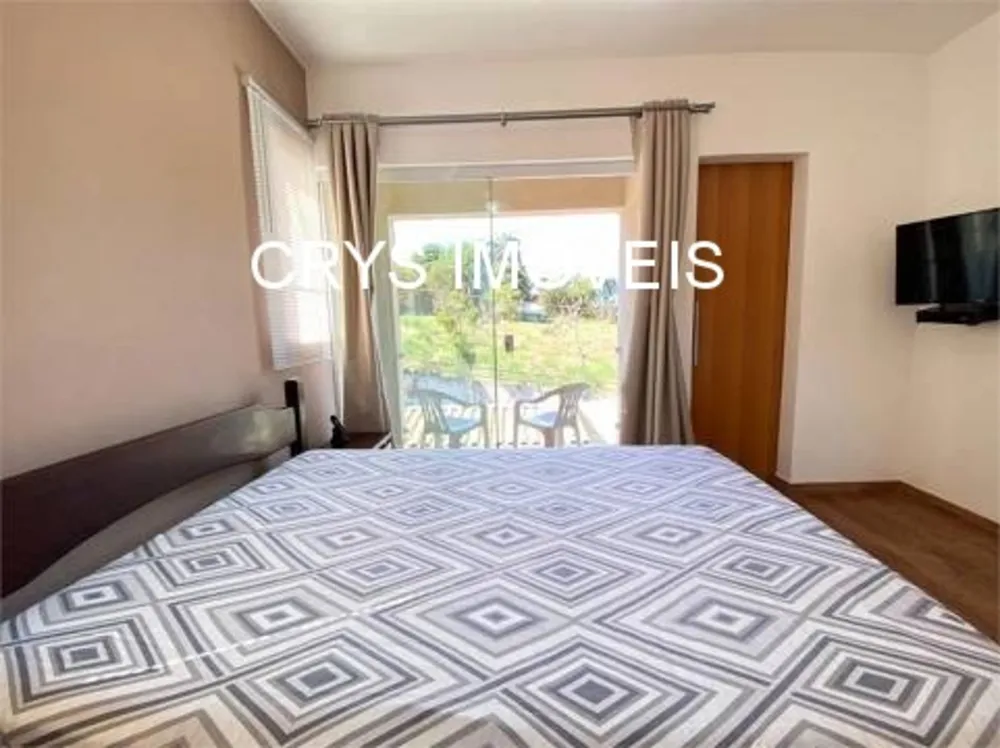 Casa, 3 quartos, 139 m² - Foto 12