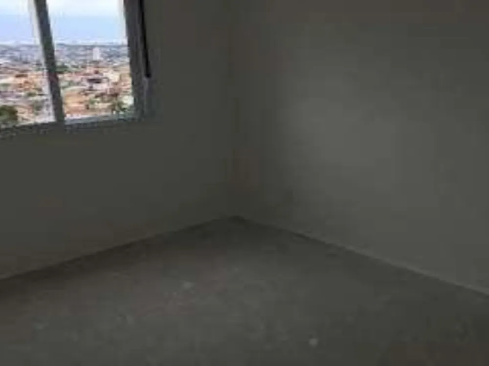 Apartamento, 2 quartos, 53 m² - Foto 1