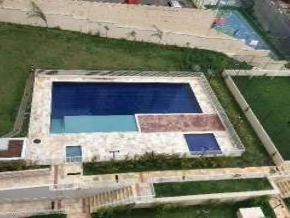 Apartamento, 2 quartos, 53 m² - Foto 5