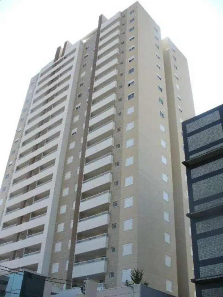 Apartamento, 3 quartos, 78 m² - Foto 5