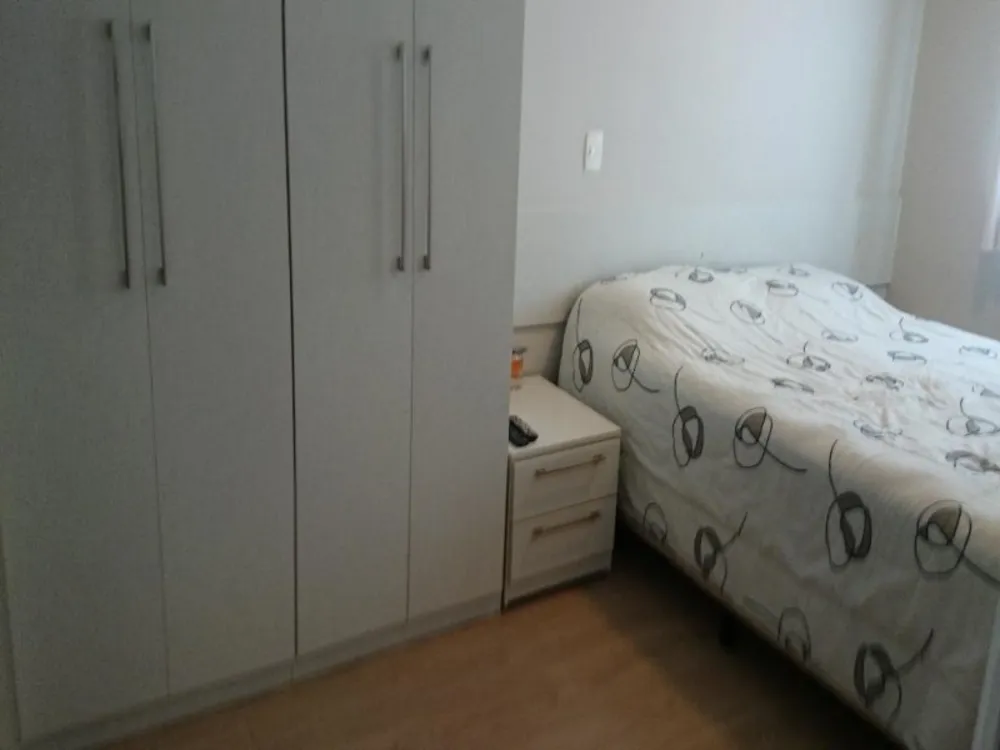 Apartamento, 3 quartos, 78 m² - Foto 9