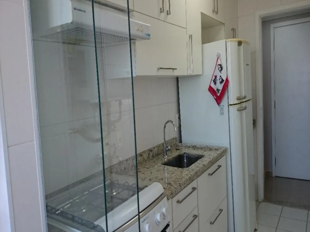 Apartamento, 3 quartos, 78 m² - Foto 15