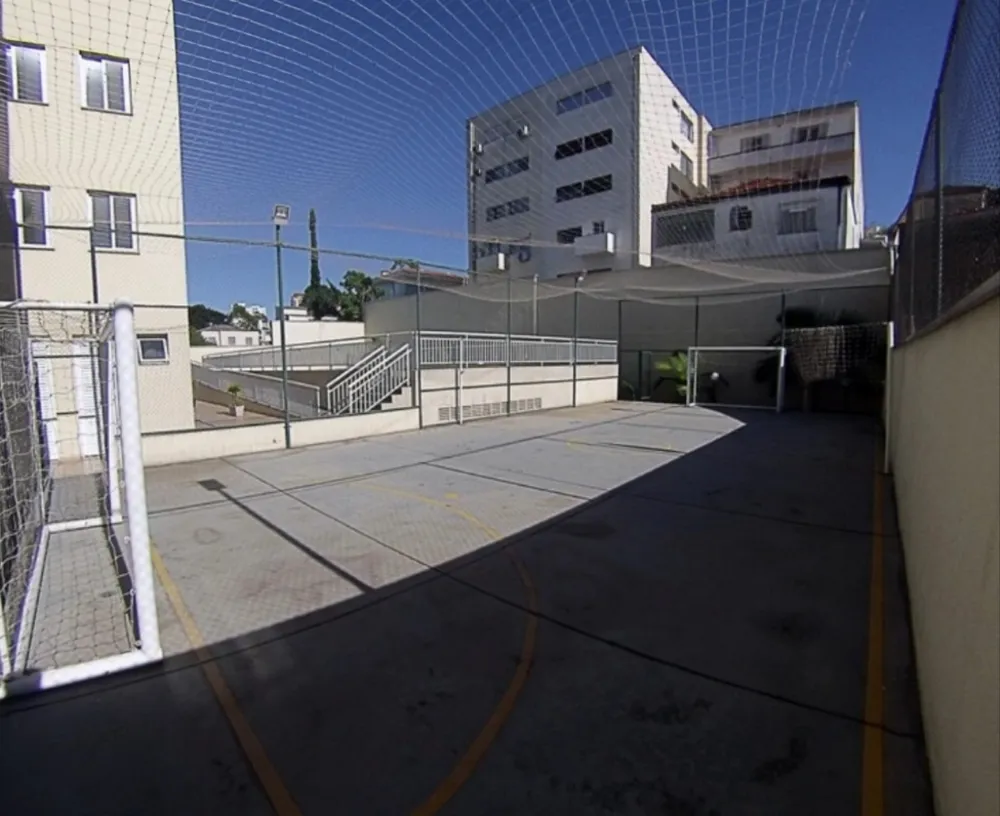 Apartamento, 4 quartos, 146 m² - Foto 3