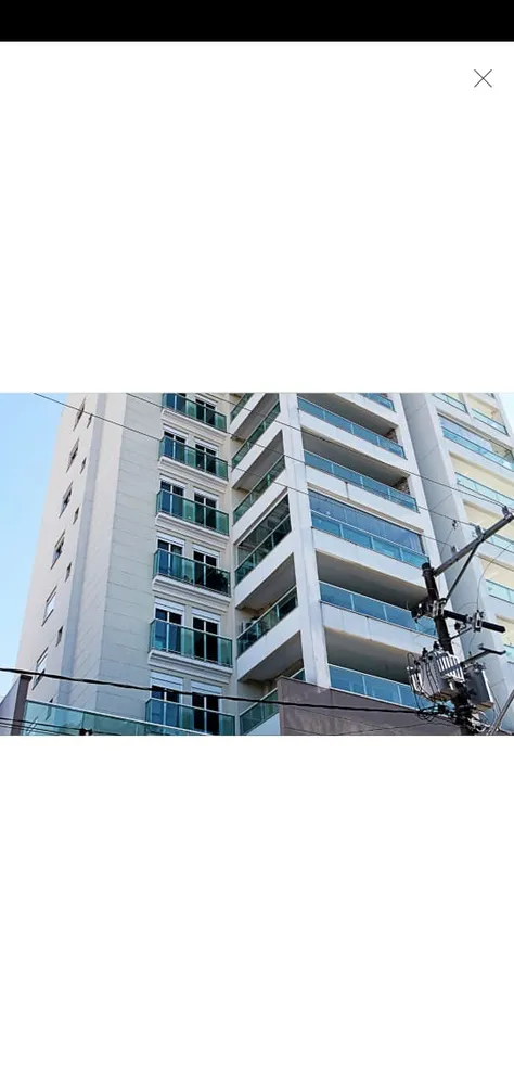 Apartamento, 4 quartos, 146 m² - Foto 14