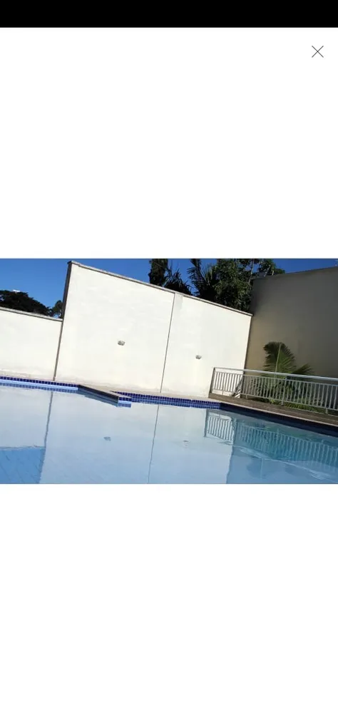 Apartamento, 4 quartos, 146 m² - Foto 15