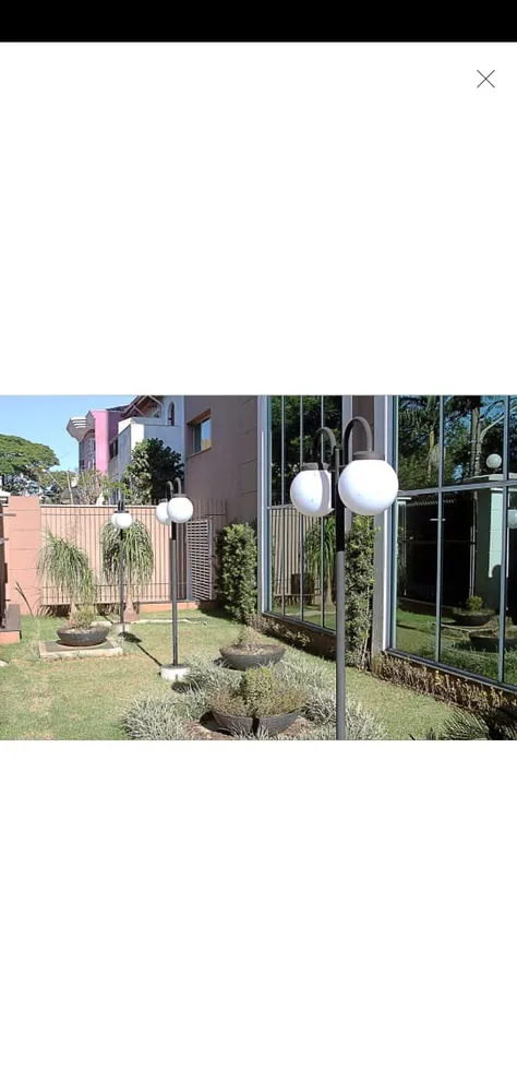 Apartamento, 4 quartos, 146 m² - Foto 2
