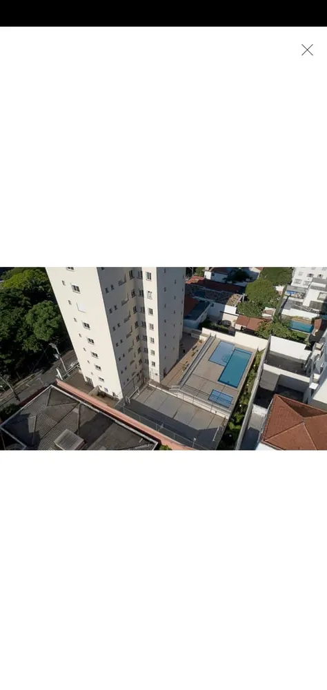 Apartamento, 4 quartos, 146 m² - Foto 16