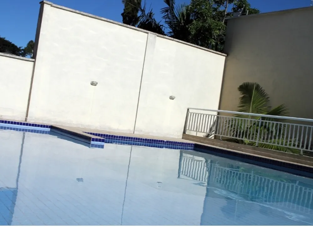Apartamento, 4 quartos, 146 m² - Foto 11