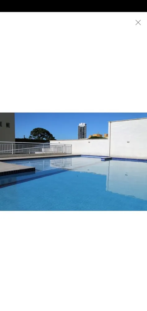 Apartamento, 4 quartos, 146 m² - Foto 4