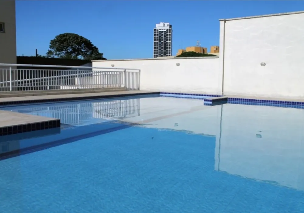 Apartamento, 4 quartos, 146 m² - Foto 9