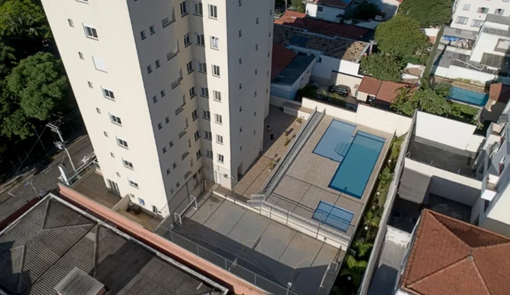 Apartamento, 4 quartos, 146 m² - Foto 7