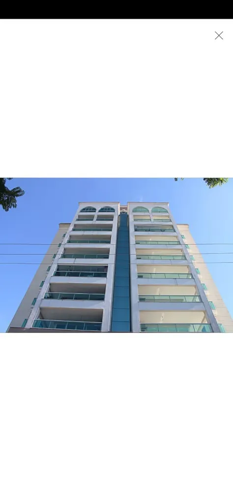 Apartamento, 4 quartos, 146 m² - Foto 10