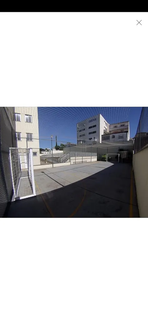 Apartamento, 4 quartos, 146 m² - Foto 6