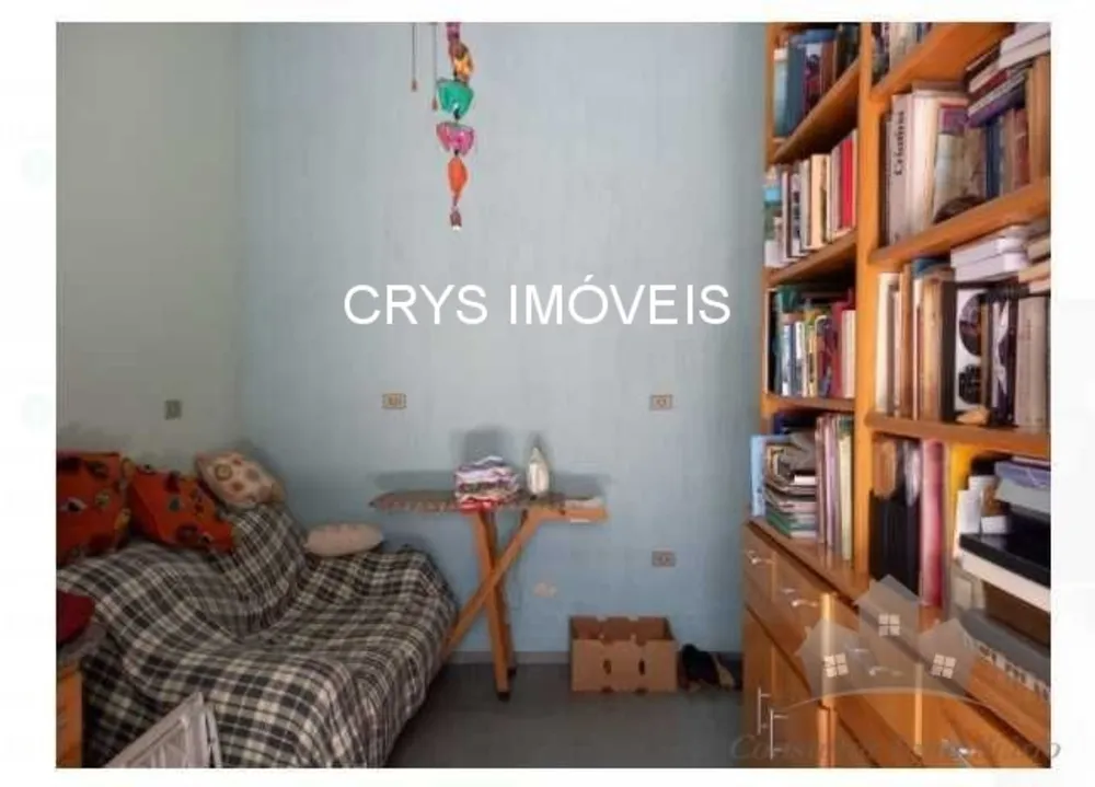 Casa, 2 quartos, 153 m² - Foto 2