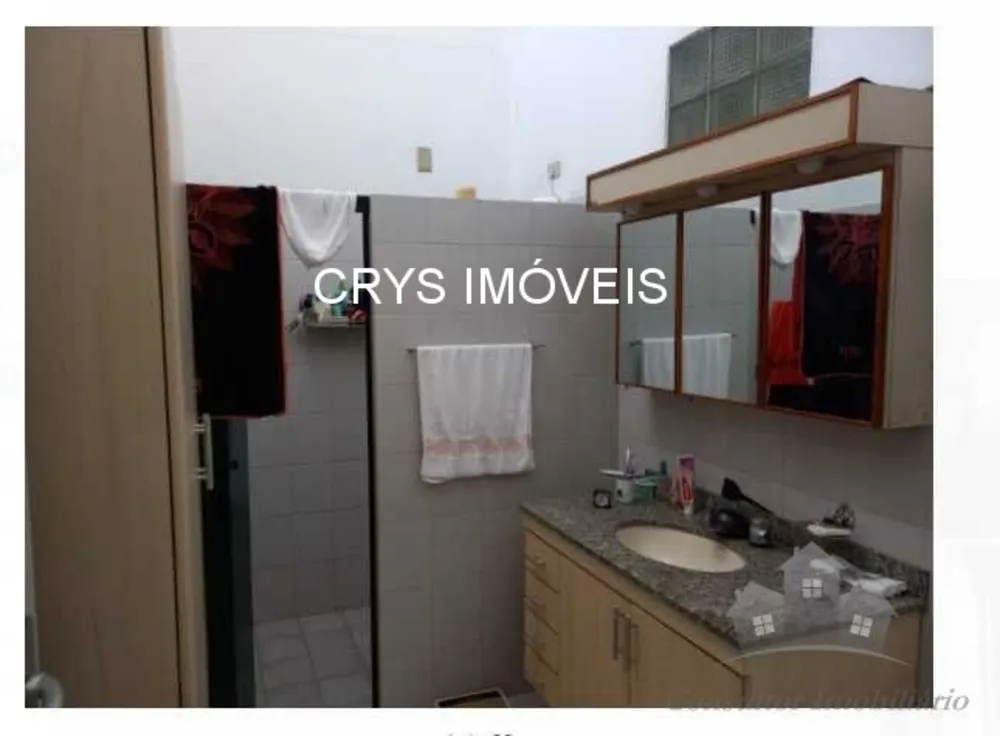 Casa, 2 quartos, 153 m² - Foto 4