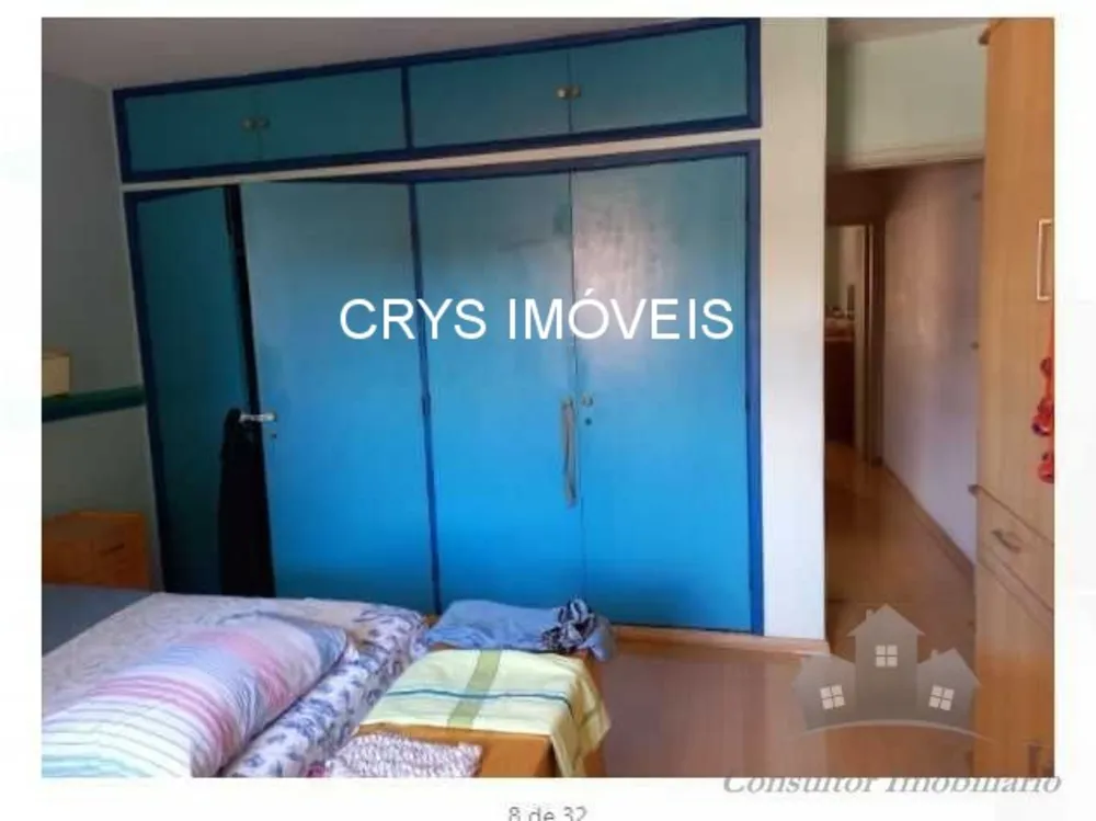 Casa, 2 quartos, 153 m² - Foto 5