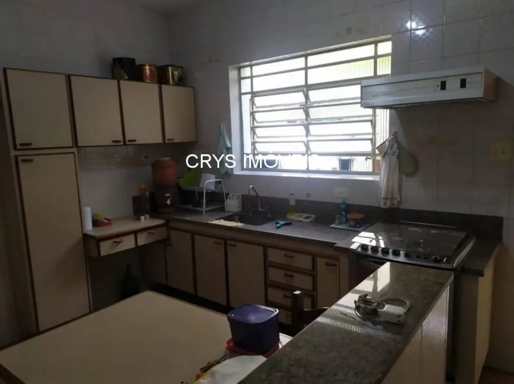 Casa, 2 quartos, 153 m² - Foto 6