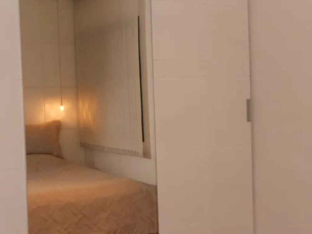 Apartamento, 3 quartos, 89 m² - Foto 4