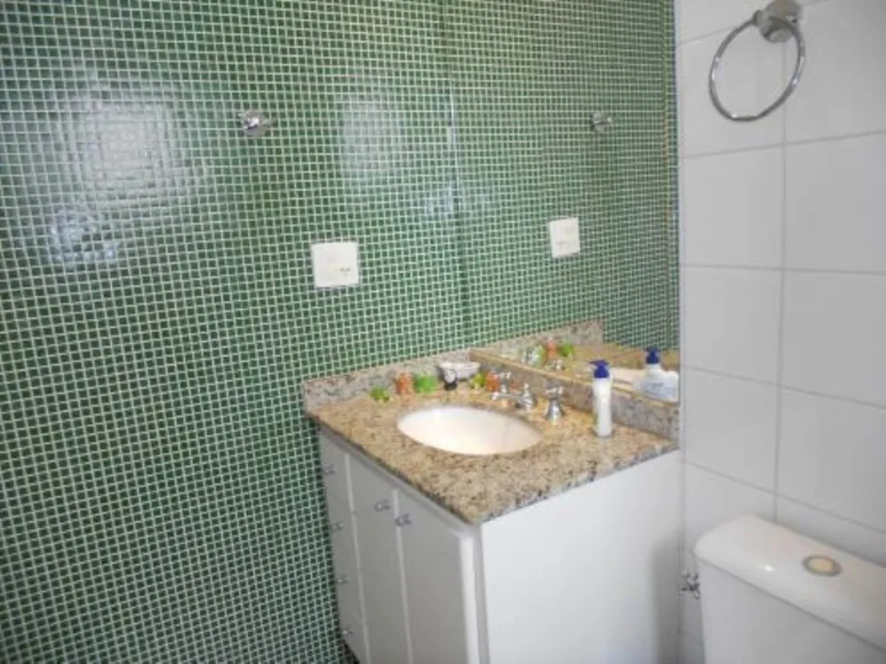 Apartamento, 3 quartos, 89 m² - Foto 12