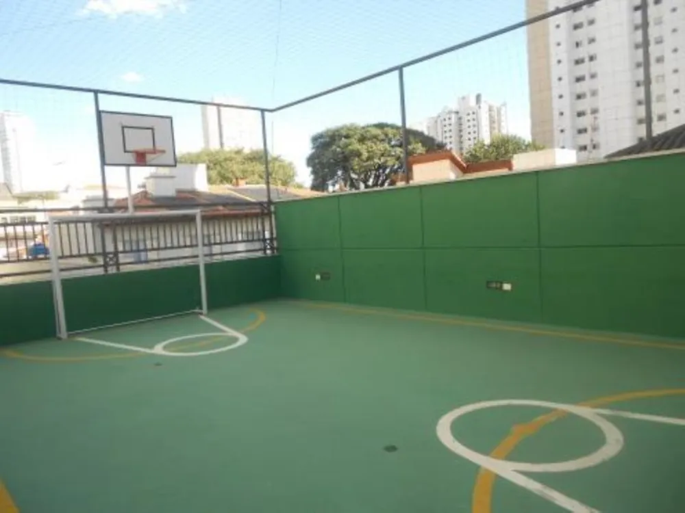 Apartamento, 3 quartos, 89 m² - Foto 7