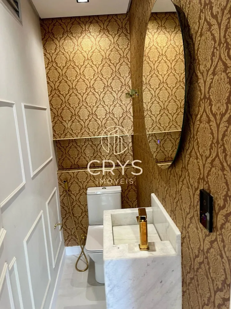 Apartamento, 2 quartos, 92 m² - Foto 5