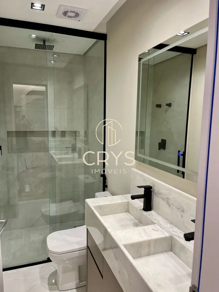 Apartamento, 2 quartos, 92 m² - Foto 6