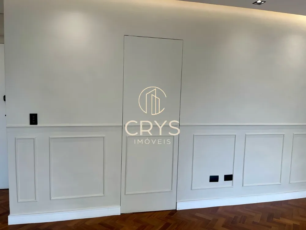 Apartamento, 2 quartos, 92 m² - Foto 8