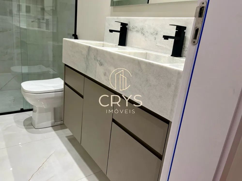 Apartamento, 2 quartos, 92 m² - Foto 9