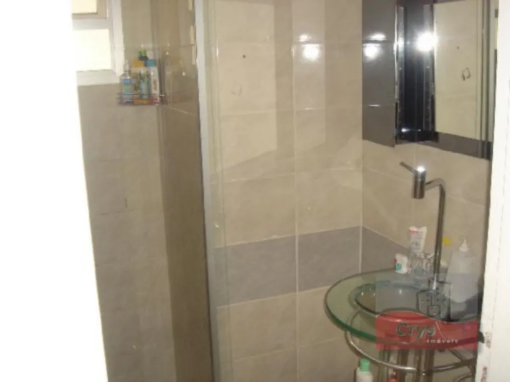 Cobertura, 3 quartos, 150 m² - Foto 4