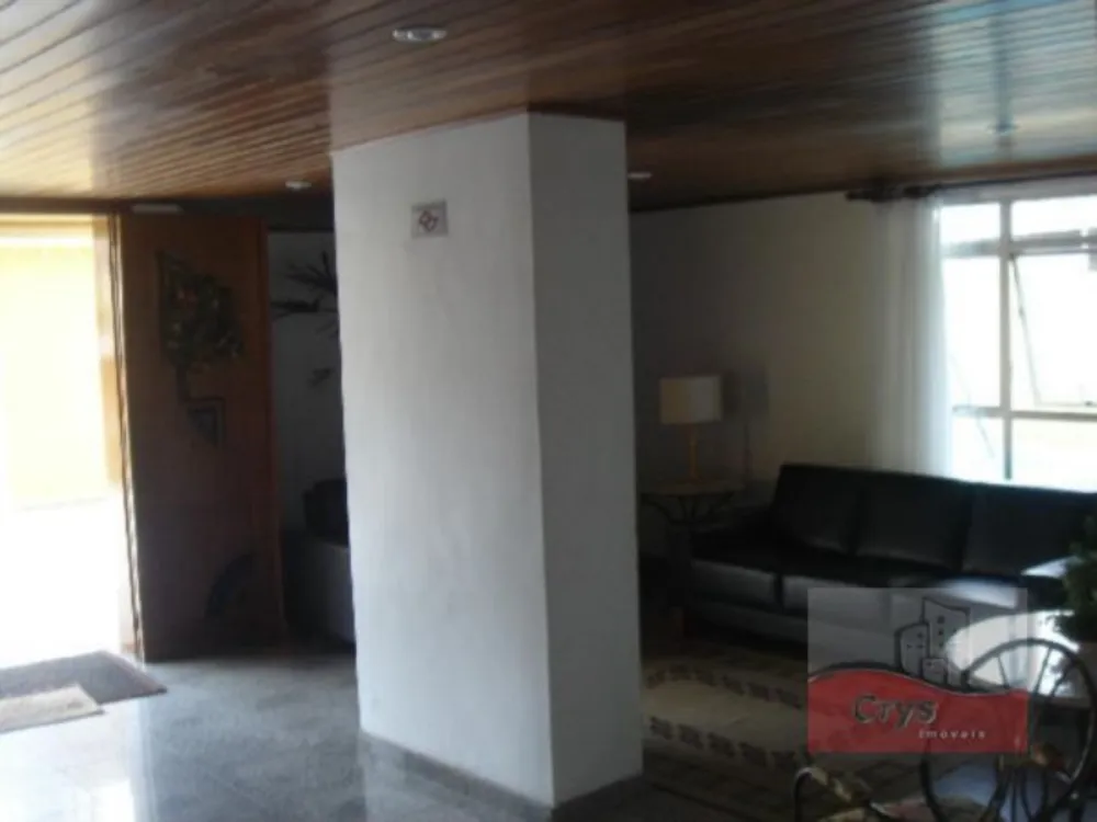 Cobertura, 3 quartos, 150 m² - Foto 3