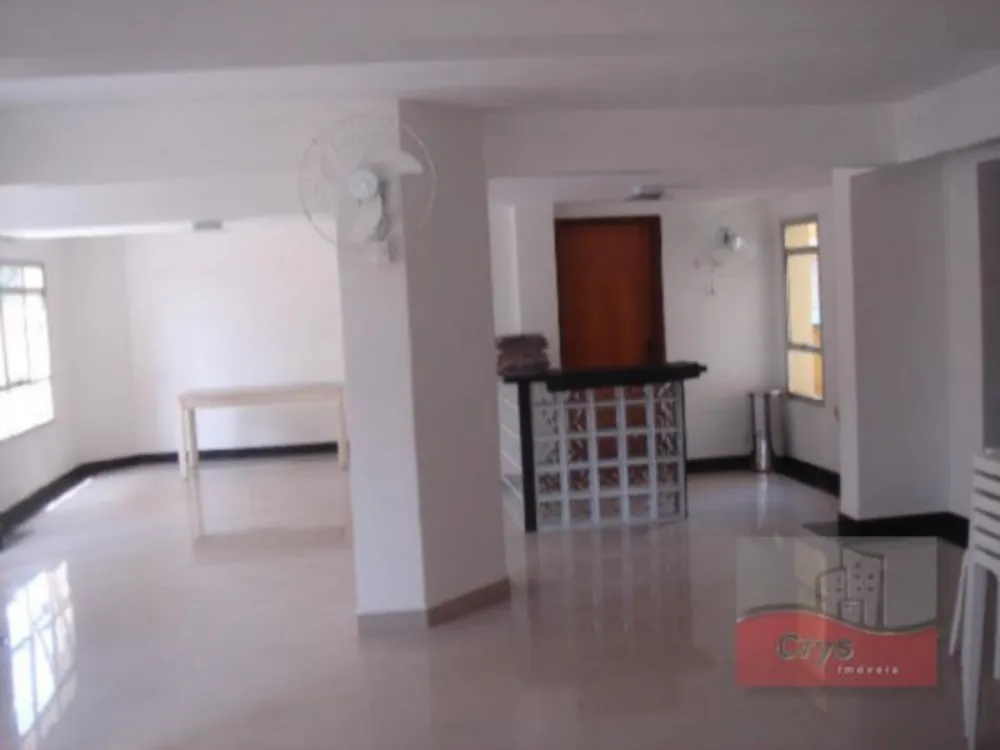 Cobertura, 3 quartos, 150 m² - Foto 11