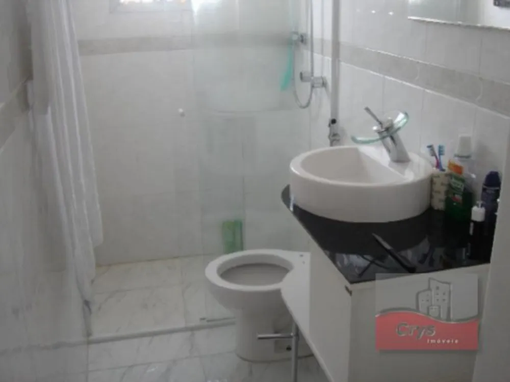 Cobertura, 3 quartos, 150 m² - Foto 4