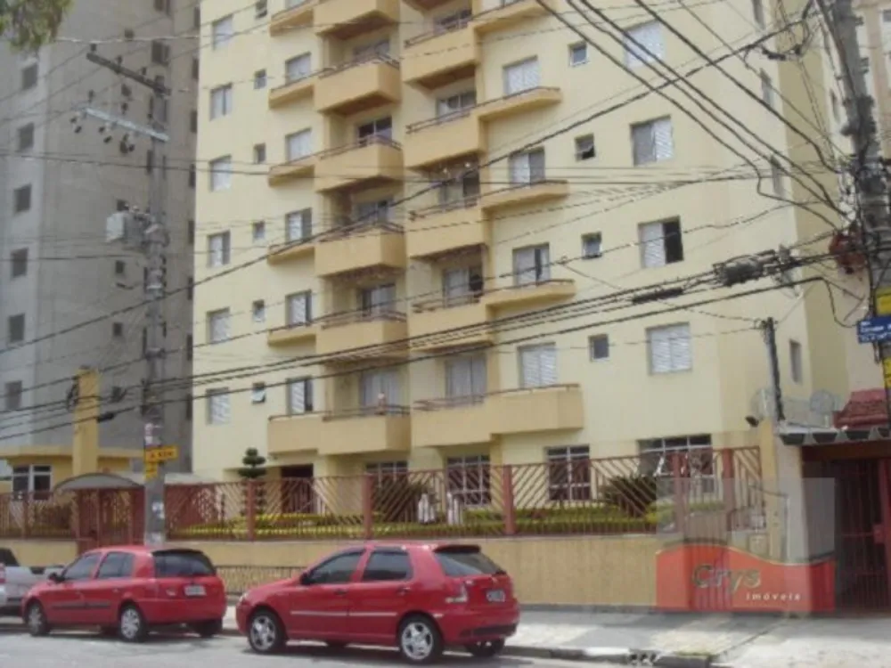 Cobertura, 3 quartos, 150 m² - Foto 1