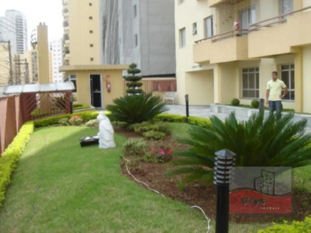 Cobertura, 3 quartos, 150 m² - Foto 1