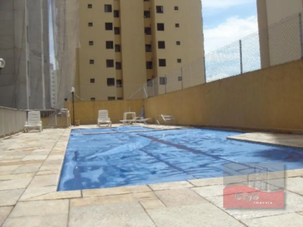 Cobertura, 3 quartos, 150 m² - Foto 10