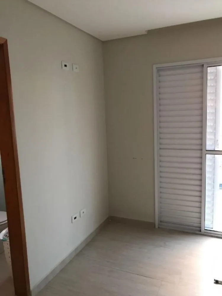 Casa, 2 quartos - Foto 10