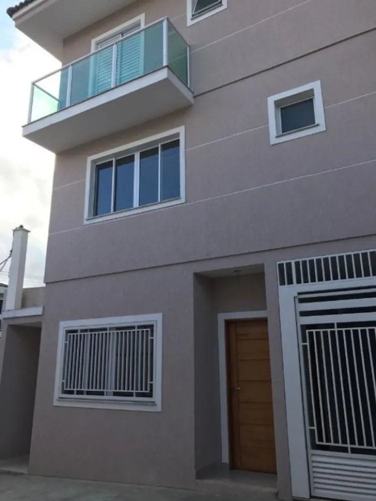 Casa, 2 quartos - Foto 6