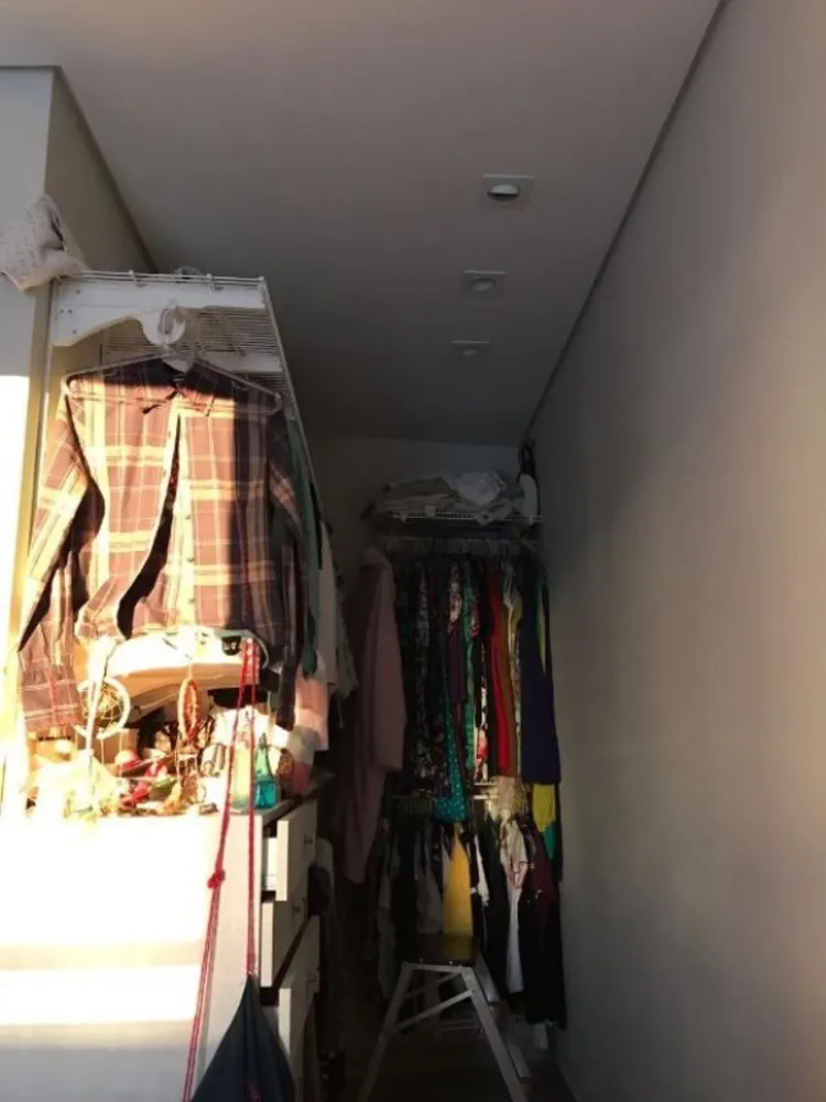 Casa, 2 quartos - Foto 11