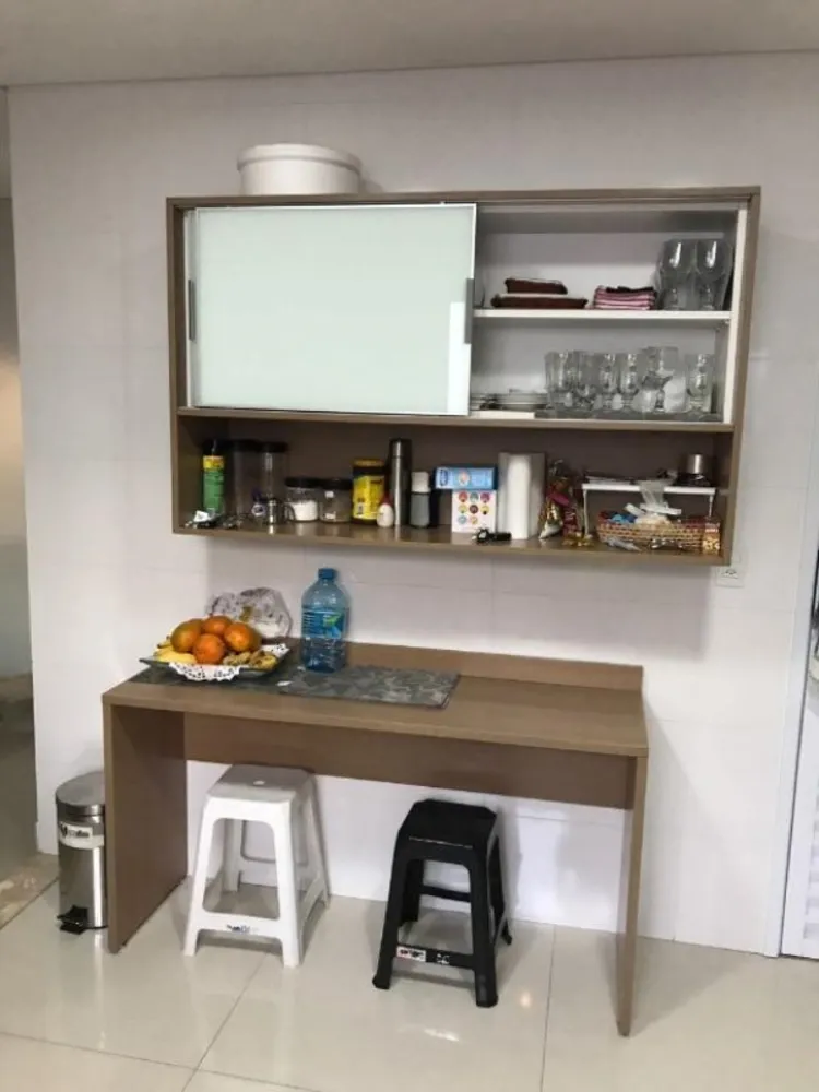 Casa, 2 quartos - Foto 8