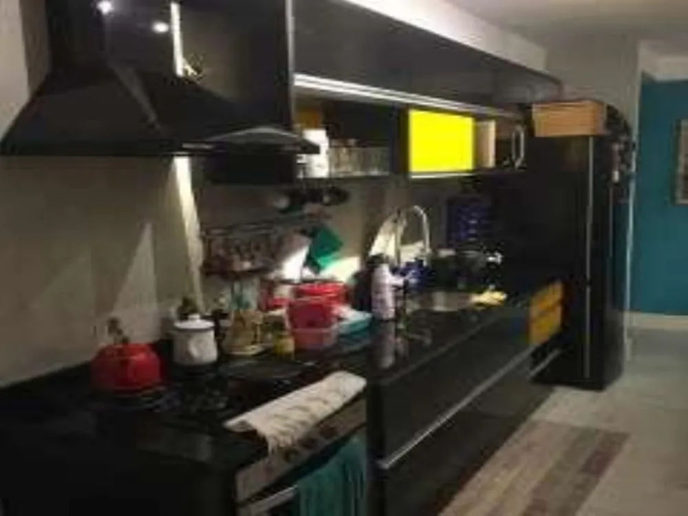 Apartamento, 3 quartos, 102 m² - Foto 11