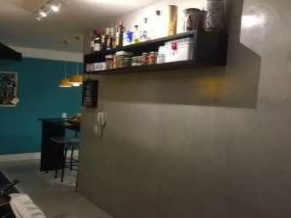 Apartamento, 3 quartos, 102 m² - Foto 9