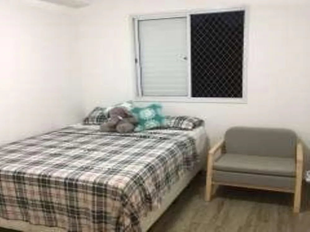 Apartamento, 3 quartos, 102 m² - Foto 10