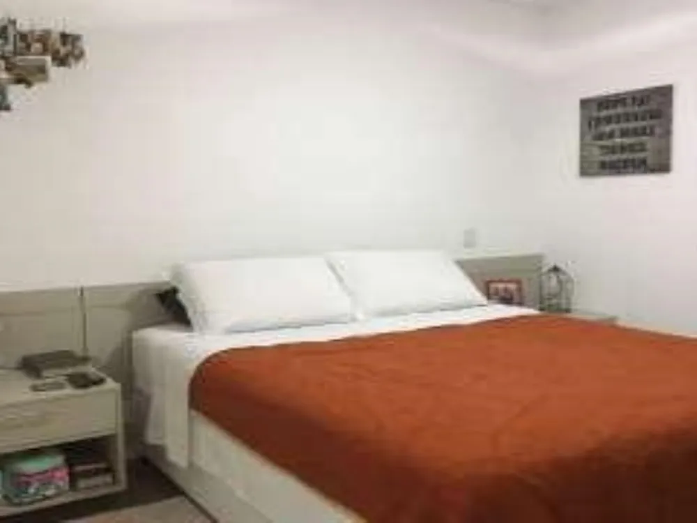Apartamento, 3 quartos, 102 m² - Foto 2