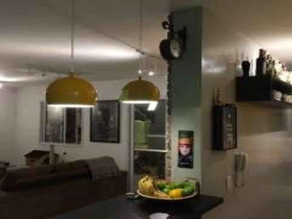 Apartamento, 3 quartos, 102 m² - Foto 3