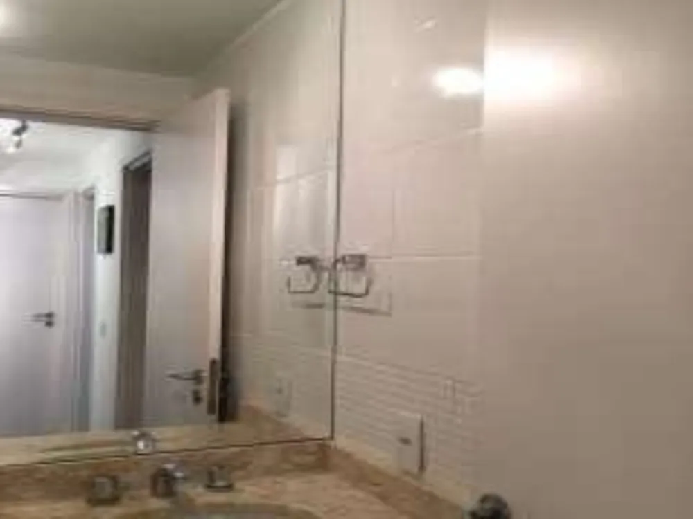 Apartamento, 3 quartos, 102 m² - Foto 4