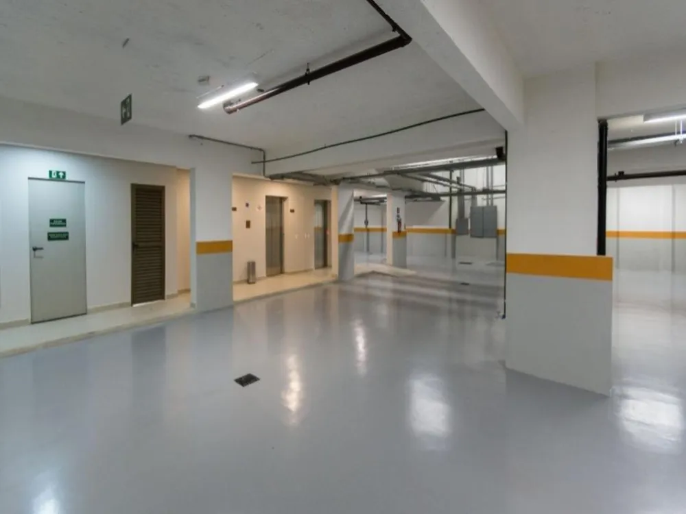 Sala-Conjunto - Foto 4